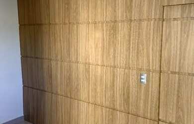 Imagem 6: Apartamento completo em armários na Zona Sul