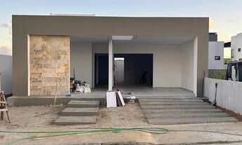 Imagem: CONDOMÍNIO MARECHAL DEODORO