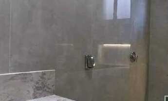 Imagem 7: CASA DE CONDOMÍNIO GOIÂNIA PORTAL DO SOL GREEN