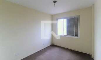 Imagem 5: Apartamento para Aluguel - Cambuci, 2 Quartos, 85 m2