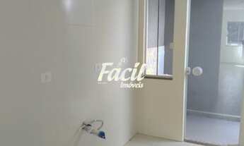 Imagem 4: Casa à venda no bairro La Fiori - Uvaranas