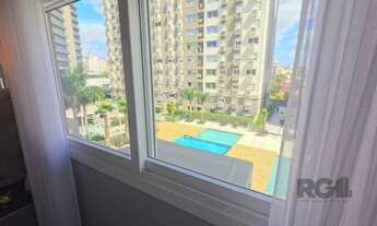 Imagem 2: Apartamento em São Sebastião