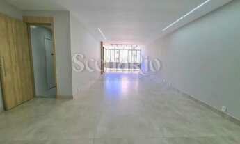 Imagem 2: Apartamento para Venda em Rio de Janeiro, Copacabana, 3 dormitórios, 2 suítes, 4 banheiros