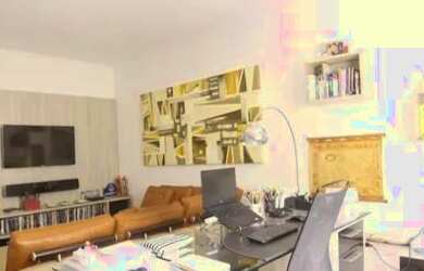 Imagem 2: SÃO PAULO - Apartamento Padrão - MORRO DOS INGLESES