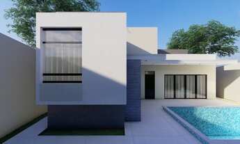 Imagem 3: Vendo Excelente Terreno Alphaville 3