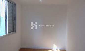 Imagem 3: Apartamento Pronto, São José - São Caetano do Sul