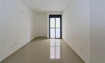 Imagem 3: Apartamento com 1 Dormitorio(s) localizado(a) no bairro Alto da Boa Vista em São Paulo