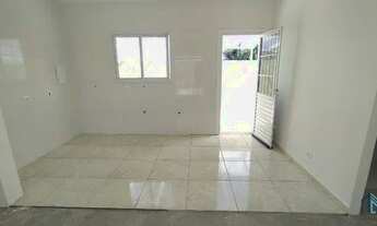 Imagem 5: Permuta) Cobertura c/terraço, 02 quartos c/suíte em Pinhais, Alto Tarumã PR