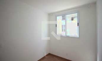 Imagem 4: Apartamento para Aluguel - Dona Clara, 2 Quartos, 63 m2