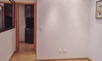 Imagem 7: Apartamento com 3 dormitórios, 88 m² - venda por R$ 970.000,00 ou aluguel por R$ 4.909,00