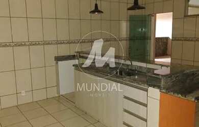 Imagem 7: Casa (térrea em condominio) 2 dormitórios/suite, cozinha planejada, portaria 24hs, lazer