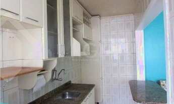 Imagem 6: Apartamento para Venda - 39m², 1 dormitório, Santa Cecília