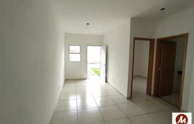 Imagem 2: Casa (térrea em condominio) 2 dormitórios, cozinha planejada, em condomínio fechado