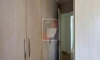 Imagem 7: SÃO PAULO - Apartamento Padrão - CAMPO BELO