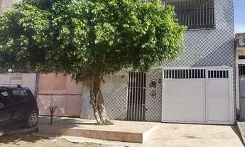 Imagem 6: Aluga-se casa em campo grande