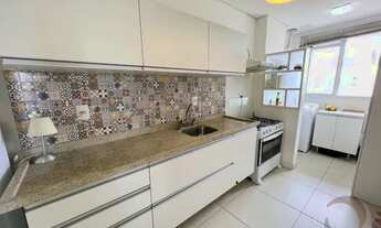 Imagem 4: FLORIANóPOLIS - Padrão - Campeche