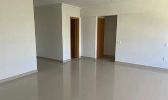 Imagem 7: Apartamento a venda, 125 m² com 3 suítes no Setor Bueno