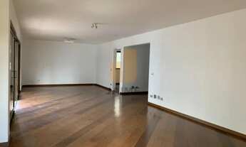 Imagem 4: Apartamento padrão com 4 dormitórios sendo 3 suítes e 3 vagas