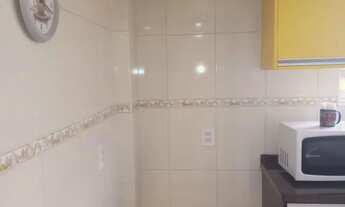 Imagem 5: Aluga-se apartamento