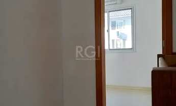 Imagem 7: Sobrado para Venda - 55m², 2 dormitórios, 1 vaga - Aberta dos Morros