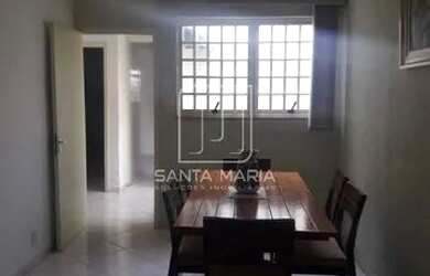 Imagem 4: Casa (térrea na rua) 3 dormitórios/suite