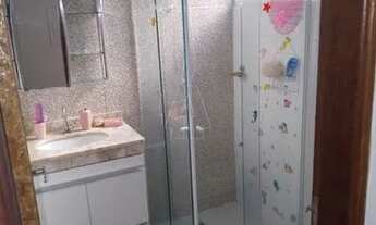 Imagem 5: Araçatuba - Casa - Umuarama