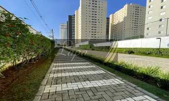 Imagem: Apartamento Água Branca São Paulo/SP