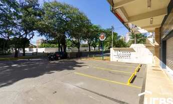 Imagem 6: Galpão / depósito com aluguel por R$950 /mês