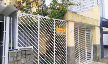 Imagem: EXCELENTE OPORTUNIDADE