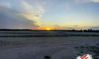 Imagem: Loteamento Lagoas Do Giral A 900 Metros