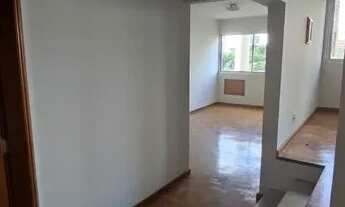 Imagem 4: Apartamento com 4 dormitórios para alugar, 186 m² por R$ 3.193,00/mês - Zona 01 - Maringá