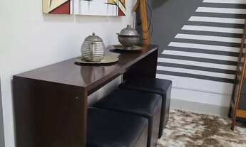 Imagem: Quarto Copacabana