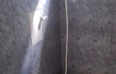 Imagem 3: Casa 2 quartos Casa com 2 dormitórios