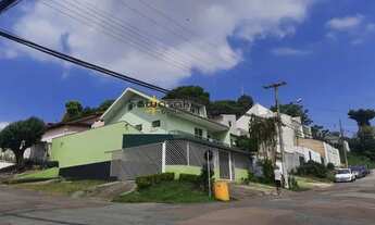 Imagem: Ponto comercial Comercio para Aluguel em