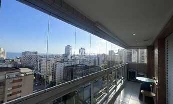 Imagem 6: Apartamento de 2 dormitórios - PORTEIRA FECHADA