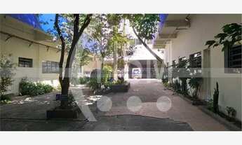 Imagem 3: Prédio Inteiro para aluguel, 5 vagas, Nova Petrópolis - São Bernardo do Campo/SP