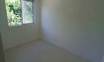 Imagem 3: Alugo apartamento em Patamares