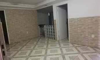 Imagem 3: Casa no bairro de Areias