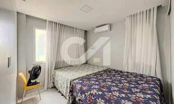 Imagem 6: / Terras Alphaville 2 - Casa com suíte luxo /