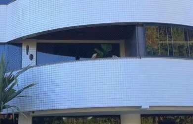 Imagem 2: Apto 3 quartos, Green Park Sessenta