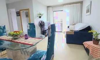 Imagem 2: Apartamento com 2 dormitórios à venda, 70 m² por R$ 590.000,00 - Vila da Saúde - São Paulo