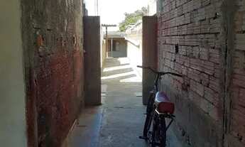 Imagem 3: Casa a venda Casa com 1 dormitório