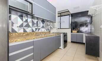 Imagem 13: Excelente apartamento no Recreio de 3 quartos- Recreio dos Bandeirantes -RJ