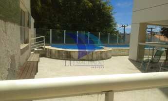 Imagem 7: COD 821-VENDA APARTAMENTO Excelente Localização em Cabo Frio, RJ