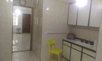 Imagem 5: Sobrado com 2 dormitórios à venda, 180 m² por R$ 379.000,00 - Recanto Monte Alegre - São P