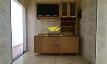 Imagem 6: Apartamento-À VENDA-Vila da Penha-Rio de Janeiro-RJ