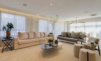 Imagem 4: Vero home gourmet ENT/06/2023