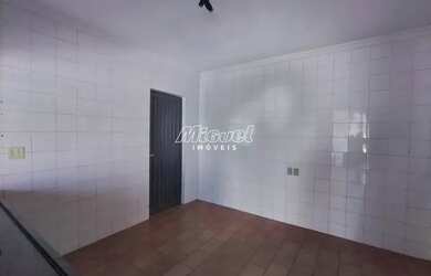 Imagem 6: Casa para aluguel, 3 quartos, Jardim Gloria - Piracicaba