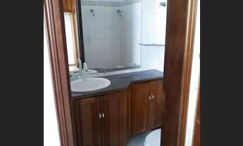 Imagem 5: Amplo ap. no coração do Marco