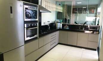 Imagem 2: Casa Alípio de Melo